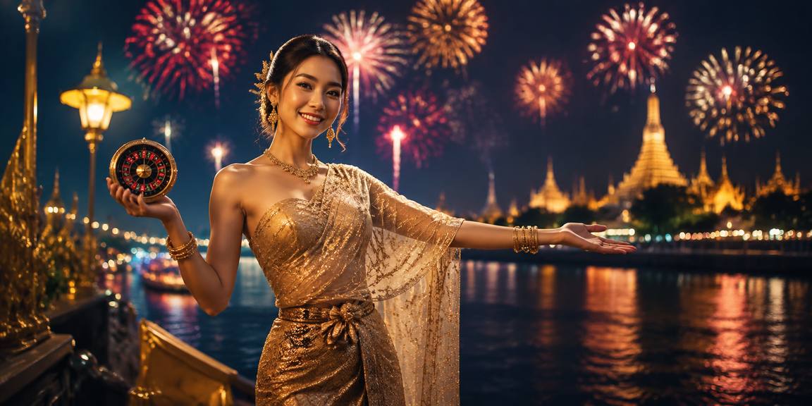 xt30 xt30 ကို မြန်မာ ကစားသမားများ အတွက် မည်သည့်အရာ ဖန်တီးသည်