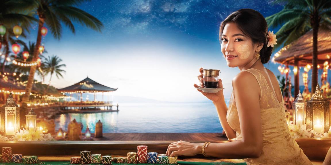 xt30 xt30 ပါ ကစားခွင့်အကြောင်း သိထားရန် လိုအပ်သည့် အရာအားလုံး